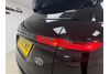 Land Rover Range Rover Evoque 2.0 D150 R-Dynamic 5dr 2WD