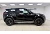 Land Rover Range Rover Evoque 2.0 D150 R-Dynamic 5dr 2WD
