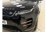 Land Rover Range Rover Evoque 2.0 D150 R-Dynamic 5dr 2WD