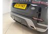 Land Rover Range Rover Evoque 2.0 D150 R-Dynamic 5dr 2WD