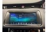 Land Rover Range Rover Evoque 2.0 D150 R-Dynamic 5dr 2WD