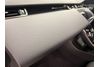 Land Rover Range Rover Evoque 2.0 D150 R-Dynamic 5dr 2WD