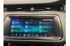 Land Rover Range Rover Evoque 2.0 D150 R-Dynamic 5dr 2WD