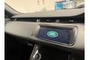 Land Rover Range Rover Evoque 2.0 D150 R-Dynamic 5dr 2WD