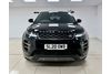 Land Rover Range Rover Evoque 2.0 D150 R-Dynamic 5dr 2WD