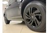 Land Rover Range Rover Evoque 2.0 D150 R-Dynamic 5dr 2WD