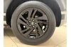 Land Rover Range Rover Evoque 2.0 D150 R-Dynamic 5dr 2WD