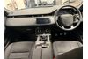 Land Rover Range Rover Evoque 2.0 D150 R-Dynamic 5dr 2WD