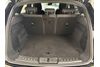 Land Rover Range Rover Evoque 2.0 D150 R-Dynamic 5dr 2WD