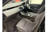 Land Rover Range Rover Evoque 2.0 D150 R-Dynamic 5dr 2WD