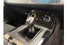 Land Rover Range Rover Evoque 2.0 D150 R-Dynamic 5dr 2WD