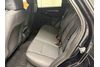 Land Rover Range Rover Evoque 2.0 D150 R-Dynamic 5dr 2WD