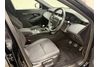 Land Rover Range Rover Evoque 2.0 D150 R-Dynamic 5dr 2WD