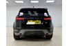 Land Rover Range Rover Evoque 2.0 D150 R-Dynamic 5dr 2WD