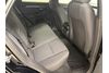 Land Rover Range Rover Evoque 2.0 D150 R-Dynamic 5dr 2WD