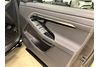 Land Rover Range Rover Evoque 2.0 D150 R-Dynamic 5dr 2WD