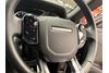 Land Rover Range Rover Evoque 2.0 D150 R-Dynamic 5dr 2WD