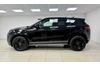 Land Rover Range Rover Evoque 2.0 D150 R-Dynamic 5dr 2WD