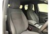 Land Rover Range Rover Evoque 2.0 D150 R-Dynamic 5dr 2WD