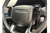 Land Rover Range Rover Evoque 2.0 D150 R-Dynamic 5dr 2WD