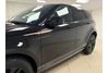 Land Rover Range Rover Evoque 2.0 D150 R-Dynamic 5dr 2WD