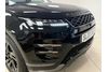 Land Rover Range Rover Evoque 2.0 D150 R-Dynamic 5dr 2WD