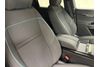 Land Rover Range Rover Evoque 2.0 D150 R-Dynamic 5dr 2WD