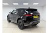 Land Rover Range Rover Evoque 2.0 D150 R-Dynamic 5dr 2WD