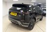 Land Rover Range Rover Evoque 2.0 D150 R-Dynamic 5dr 2WD