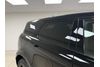 Land Rover Range Rover Evoque 2.0 D150 R-Dynamic 5dr 2WD