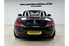 BMW Z4 23i sDrive 2dr