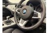 BMW Z4 23i sDrive 2dr