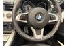BMW Z4 23i sDrive 2dr
