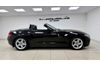 BMW Z4 23i sDrive 2dr