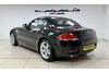 BMW Z4 23i sDrive 2dr