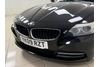 BMW Z4 23i sDrive 2dr