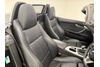 BMW Z4 23i sDrive 2dr