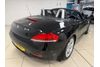 BMW Z4 23i sDrive 2dr
