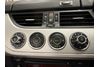 BMW Z4 23i sDrive 2dr