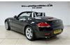 BMW Z4 23i sDrive 2dr