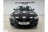 BMW Z4 23i sDrive 2dr