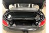 BMW Z4 23i sDrive 2dr