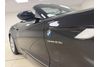 BMW Z4 23i sDrive 2dr