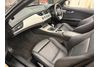 BMW Z4 23i sDrive 2dr