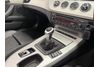 BMW Z4 23i sDrive 2dr