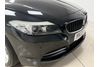 BMW Z4 23i sDrive 2dr
