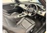 BMW Z4 23i sDrive 2dr