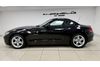 BMW Z4 23i sDrive 2dr