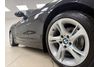 BMW Z4 23i sDrive 2dr