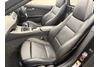 BMW Z4 23i sDrive 2dr